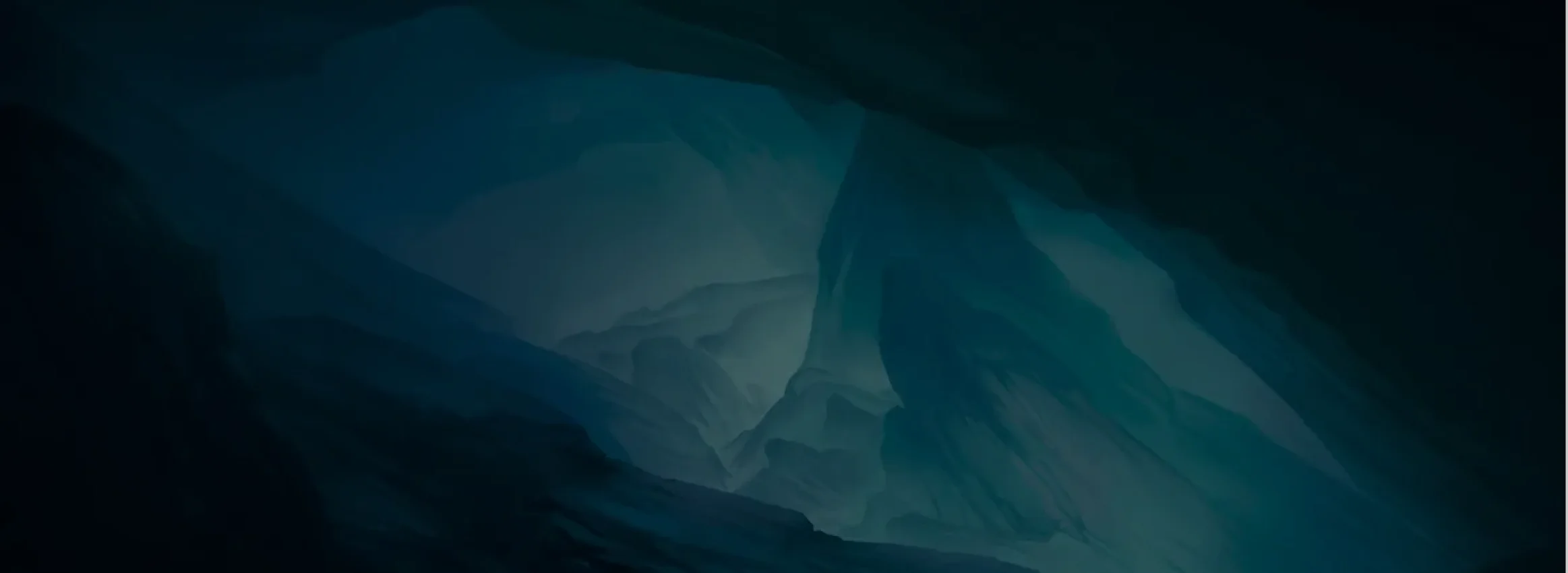 National Casino Bónus