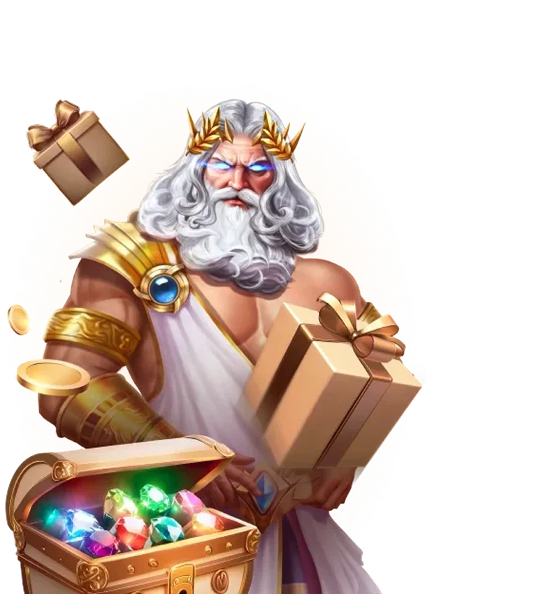 National Casino Bónus