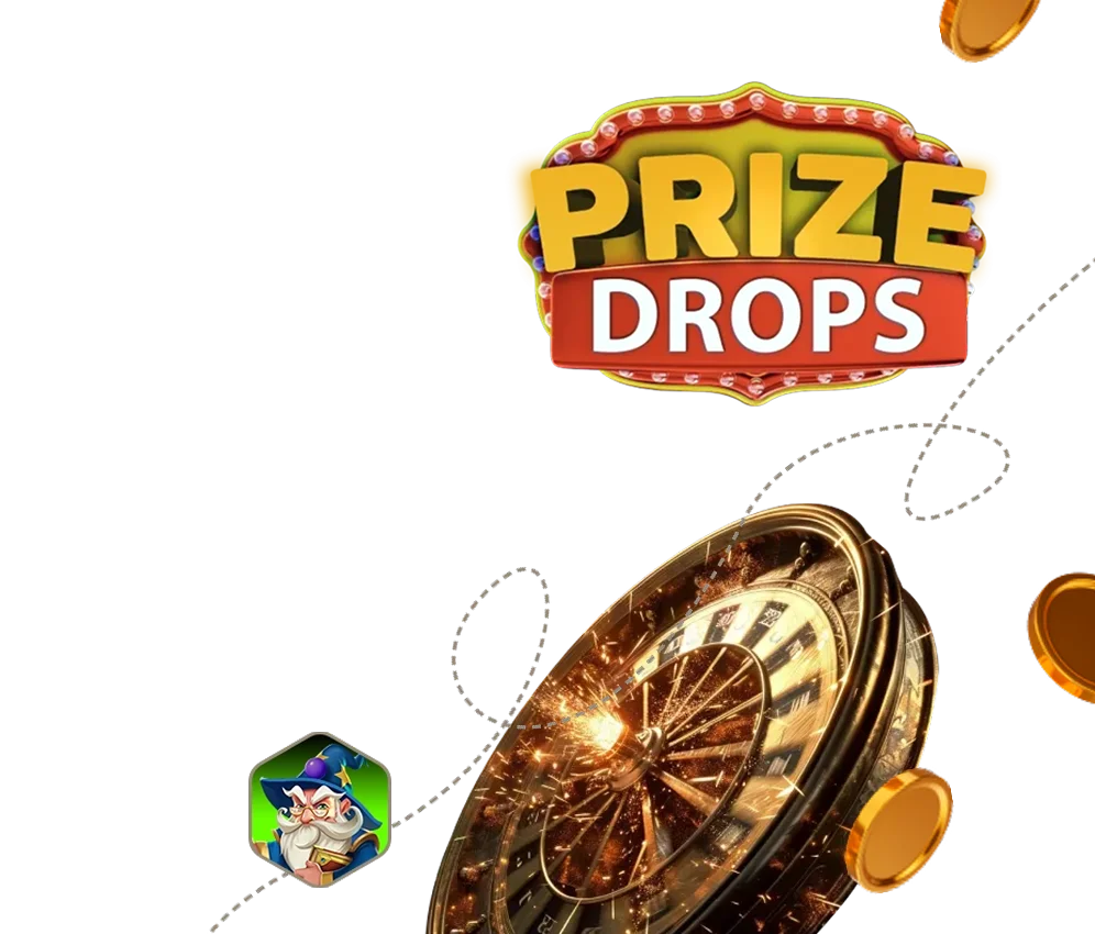 National Casino Bónus