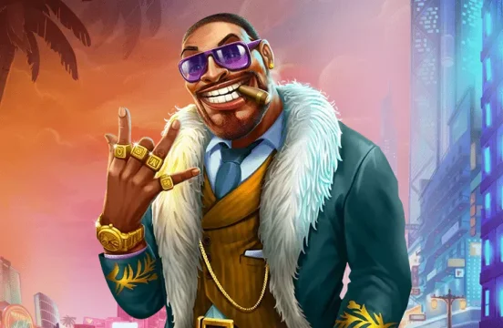 Oferta de Aquisição com um Pacote Duplo