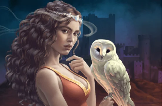 Incentivos Semanais com Promoções Recorrentes