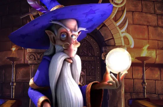 Sistema de Fidelização: A Escada VIP