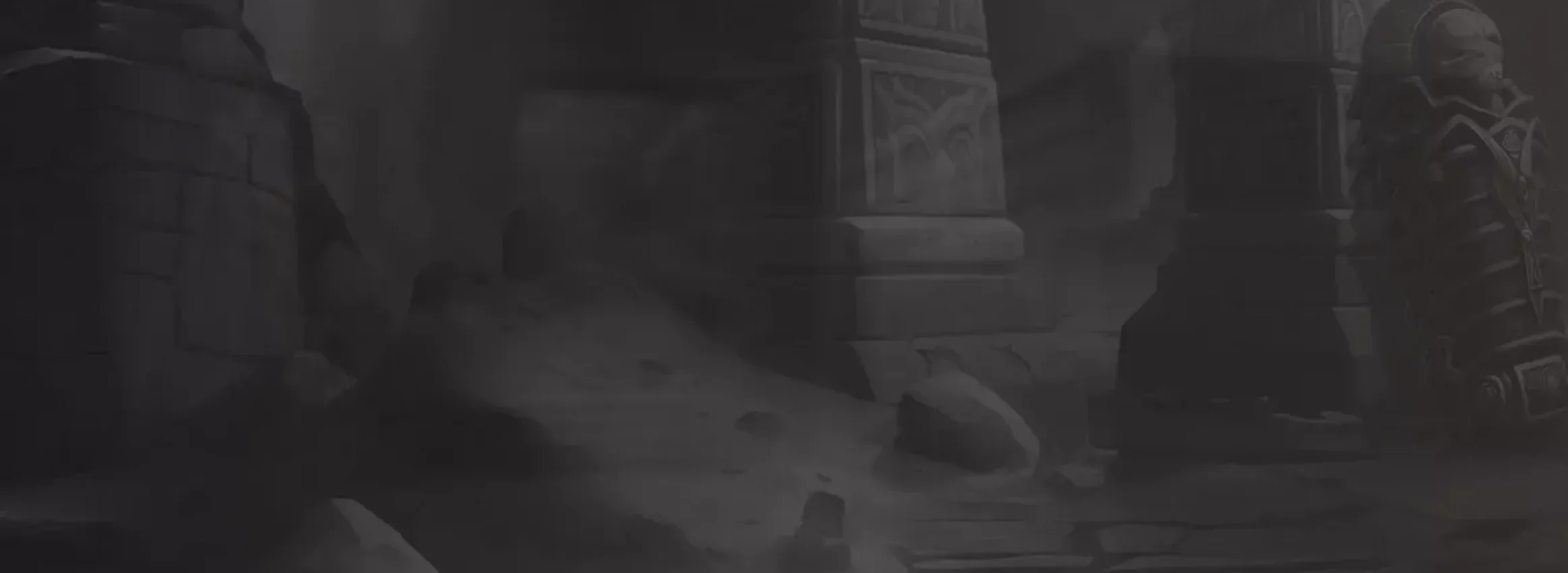 National Casino Portugal National Casino Portugal