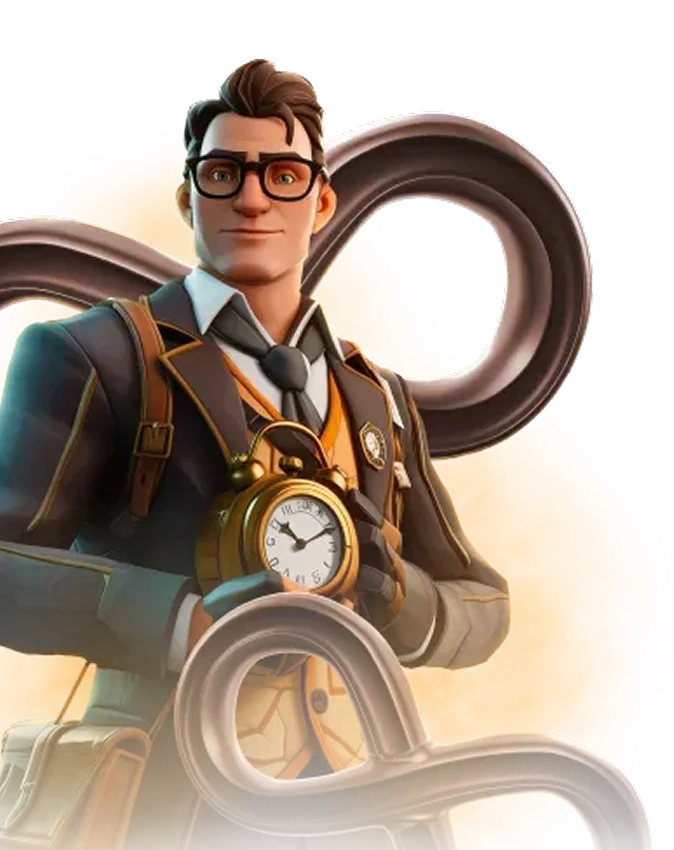 National Casino Portugal National Casino Portugal