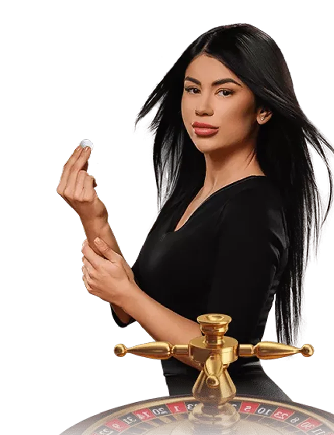 National Casino Portugal National Casino Portugal