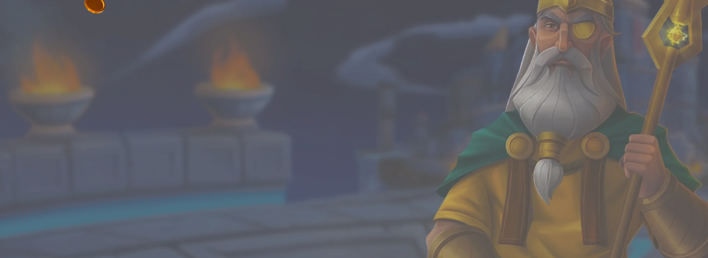 National Casino Aplicação