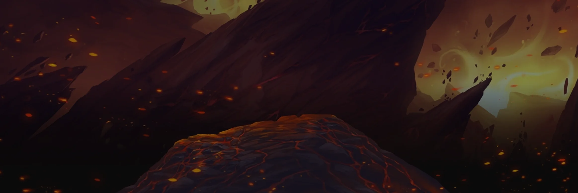 National Casino Bónus de boas-vindas National Casino Bónus de boas-vindas