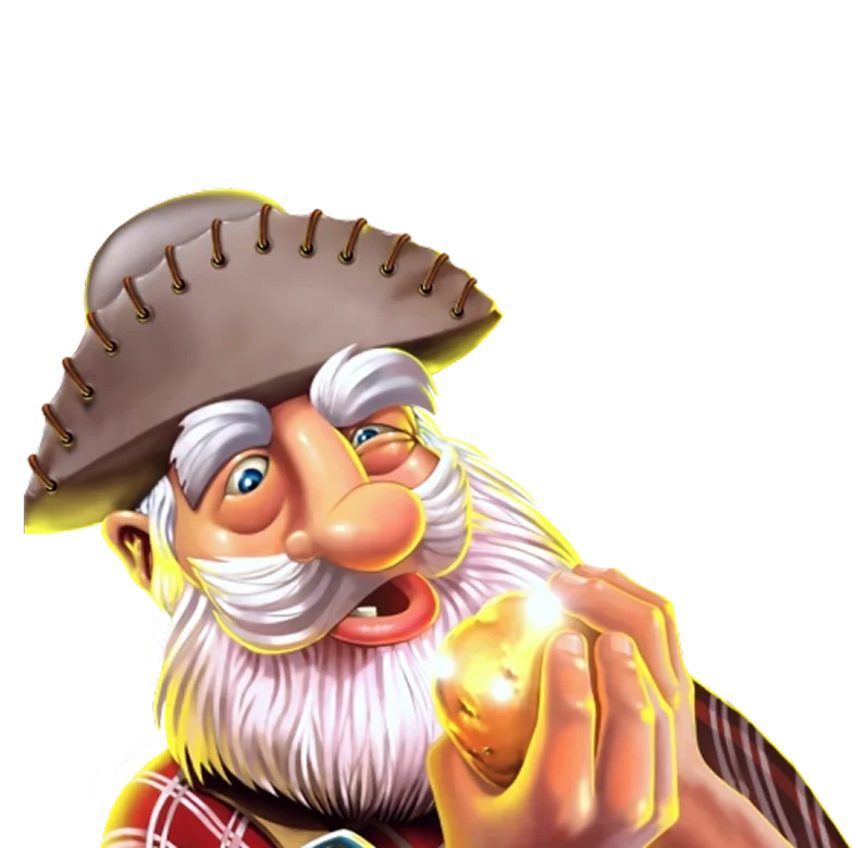 National Casino Bónus National Casino Bónus